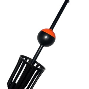 Top Baiter fishing float