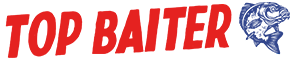 Top Baiter -Fishing bait delivery system