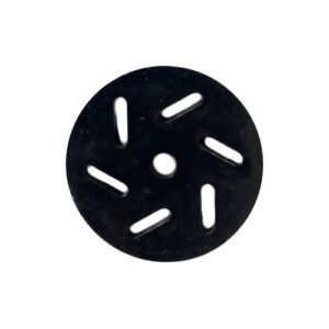 Magot Cap
