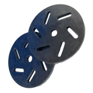 Magot cap fishing float for Top Baiter