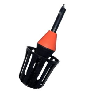 Mini Baiter Fishing Float