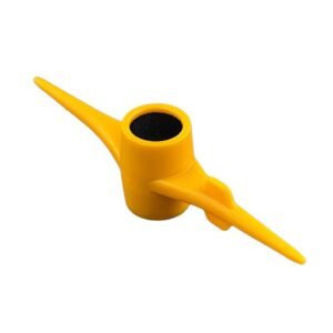 Tipper Float Yellow fishing system