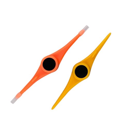 Tipper-float-duo-pack