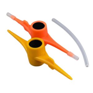 Tipper Float (Duo Pack)