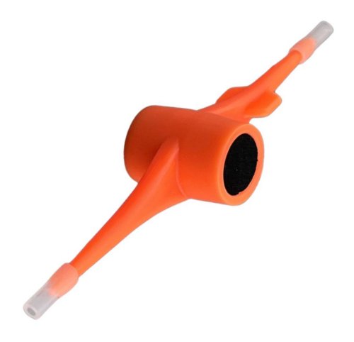 Tipper Fishing float